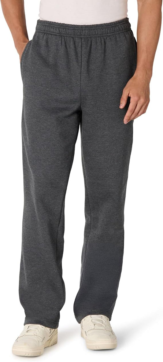 Liam | Classic Sweatpants