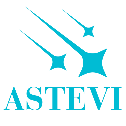 Astevi